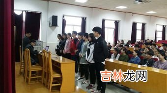 空乘的面试标准是怎么样的,空姐面试有什么要求