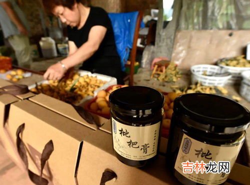 枇杷膏用什么锅熬制,熬枇杷膏可以用铁锅熬吗