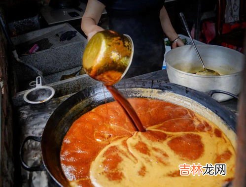 枇杷膏用什么锅熬制,熬枇杷膏可以用铁锅熬吗