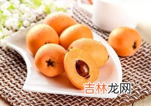 枇杷怎样保存久一点,枇杷怎么保存时间长