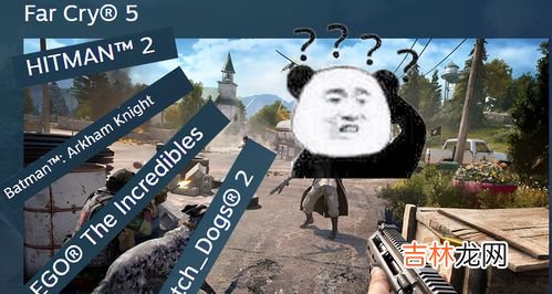 tm和r的区别是什么,tm和r的区别 关于tm和r的区别