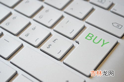 tm和r的区别是什么,tm和r的区别 关于tm和r的区别