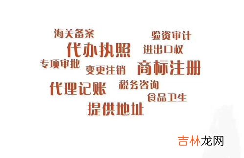 tm和r的区别是什么,tm和r的区别 关于tm和r的区别