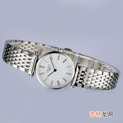 浪琴女手表价格表,浪琴女士手表四千左右哪款好看