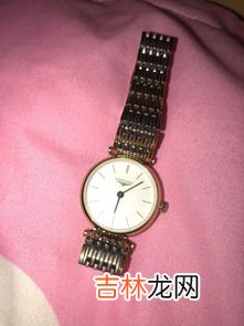 浪琴女手表价格表,浪琴女士手表四千左右哪款好看