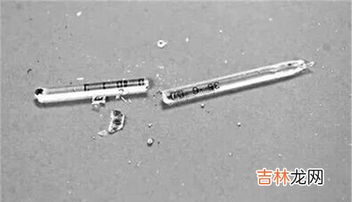 一支体温计水银的危害,一根温度计里的水银有多大危害