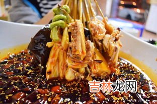 芝麻和鸡肉能一起吃吗,芝麻可以和鸡一起吃吗?