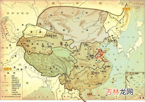 益州是现在的哪里,益州指今天的哪座城市