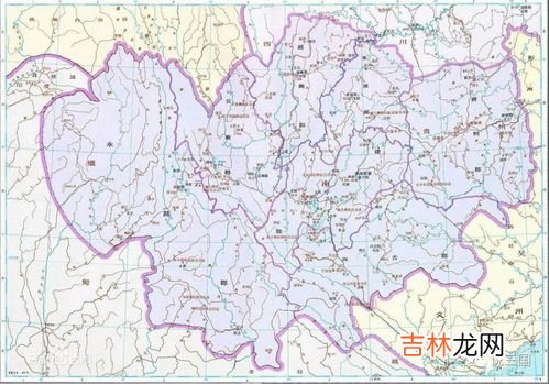 益州是现在的哪里,益州指今天的哪座城市