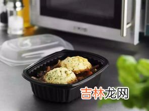 微波炉加热用什么容器,微波炉可以用的容器有哪些?