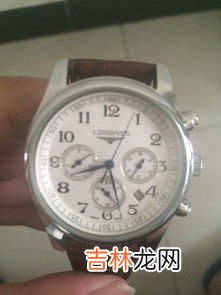 如何调整浪琴手表的日期,请问浪琴手表的日期快了，想调回去要怎么调？