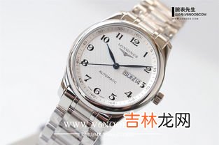 如何调整浪琴手表的日期,请问浪琴手表的日期快了，想调回去要怎么调？