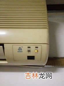 空调自动开机是什么原因,空调自己启动是什么原因