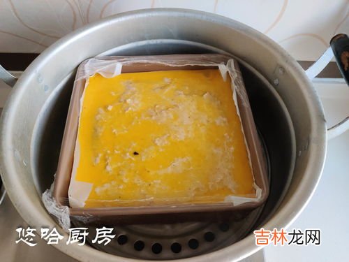 煮过的鸡胸肉如何保存,鸡胸脯肉水煮多长时间 煮好的鸡胸肉能放几天