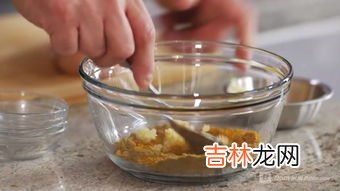 煮过的鸡胸肉如何保存,鸡胸脯肉水煮多长时间 煮好的鸡胸肉能放几天