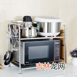 不锈钢放微波炉会怎样,不锈钢可以用微波炉加热吗