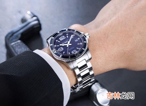 浪琴手表没电了在哪里可以换电池,浪琴手表去哪里换电池