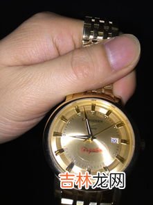 浪琴手表没电了在哪里可以换电池,浪琴手表去哪里换电池