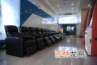 激光厅和普通厅的区别,激光放映厅是什么 激光放映厅和普通放映厅有什么区别