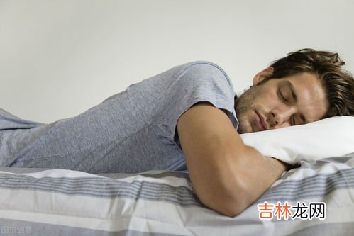 如何锻炼手臂,如何锻炼手臂力量