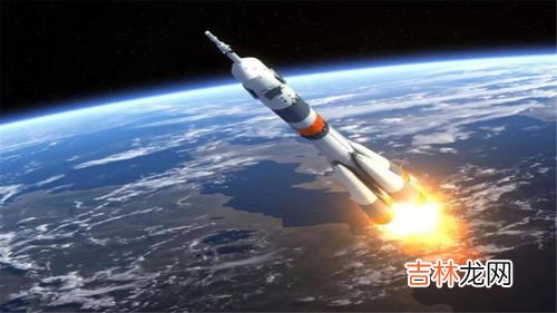 世界上三大航天大国,中国为何不参与国际空间站的建设?