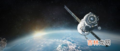 世界上三大航天大国,中国为何不参与国际空间站的建设?