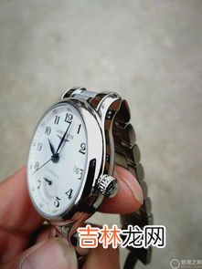 浪琴手表是名牌吗,浪琴手表是奢侈品牌吗