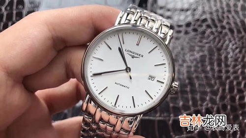 浪琴手表是名牌吗,浪琴手表是奢侈品牌吗