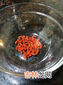 雪燕是什么做的,假雪燕是什么东西做的