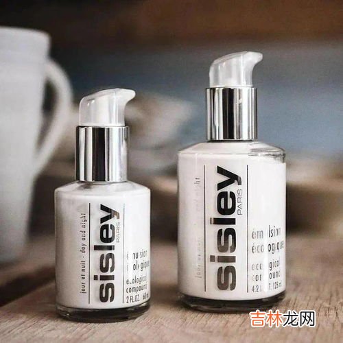 怎么才能让香水味消除,怎么防止香水味太浓 香水味太浓的去除小妙招