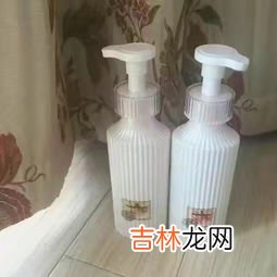 怎么才能让香水味消除,怎么防止香水味太浓 香水味太浓的去除小妙招