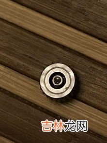 浪琴手表怎么上弦,浪琴机械表上弦的正确方法