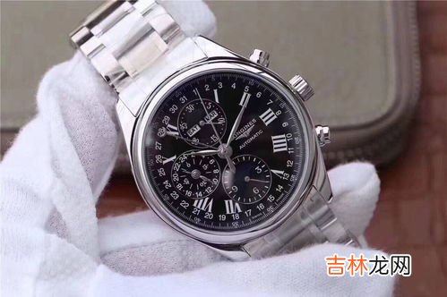 浪琴手表调时间注意事项,浪琴手表怎么调日期？ ?