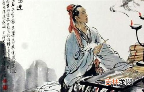 司马迁史记是哪个朝代,《史记》作者司马迁是哪个朝代