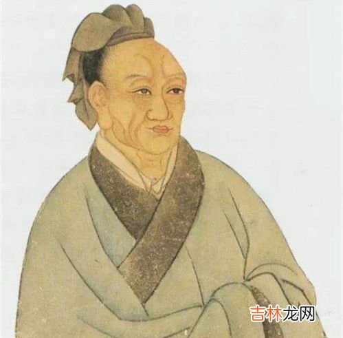 司马迁史记是哪个朝代,《史记》作者司马迁是哪个朝代