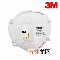 口罩带阀和不带阀区别,带阀口罩和无阀口罩的区别