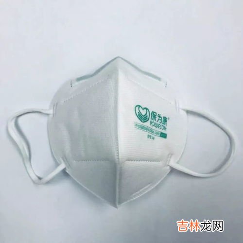 口罩带阀和不带阀区别,带阀口罩和无阀口罩的区别