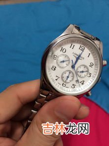 浪琴手表修理价格多少,浪琴手表表盘有划痕修复什么价位