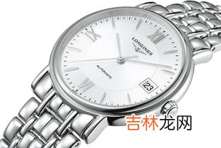 浪琴手表修理价格多少,浪琴手表表盘有划痕修复什么价位