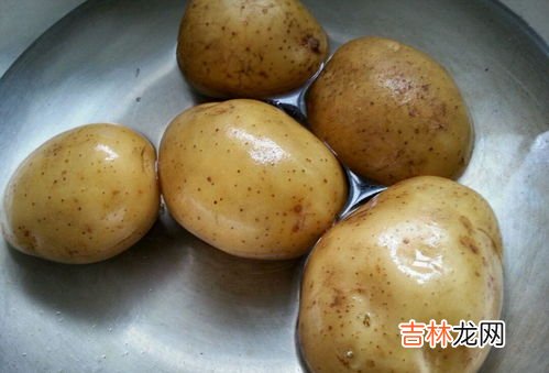 土豆怎么保存不干不烂,夏天家庭怎样储存土豆?请教明白人,谢谢
