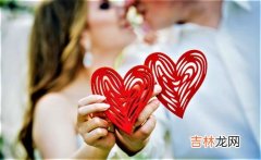 多选 人类婚姻的发展类型:经历了,从广义上说,人类社会的婚姻家庭制度经历了哪几种历史类型