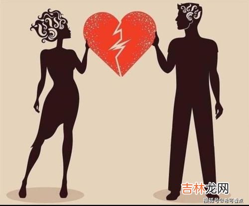 多选 人类婚姻的发展类型:经历了,从广义上说,人类社会的婚姻家庭制度经历了哪几种历史类型?