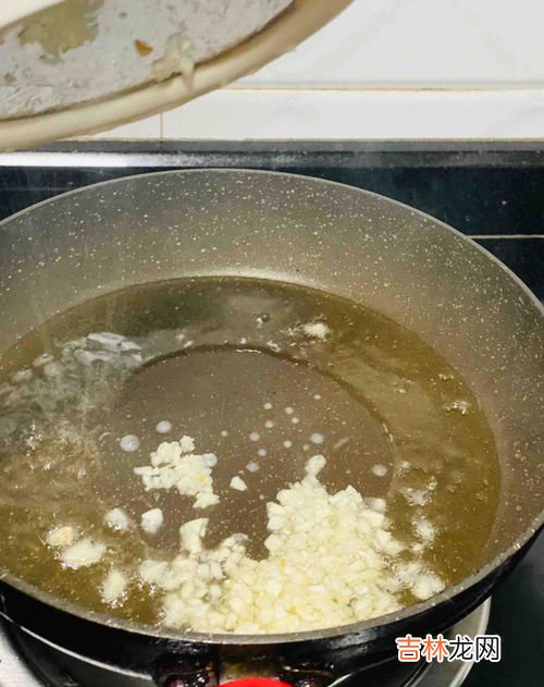 干木耳发霉了还能吃吗,发霉的干木耳还能吃吗
