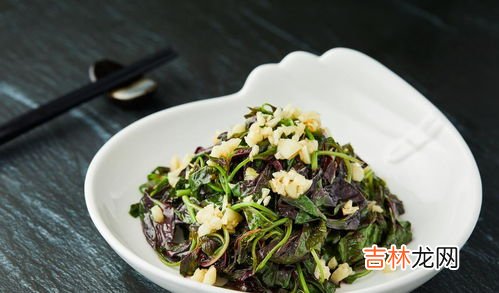 甲鱼和苋菜可以一起吃吗,甲鱼和冬苋菜能一起吃吗