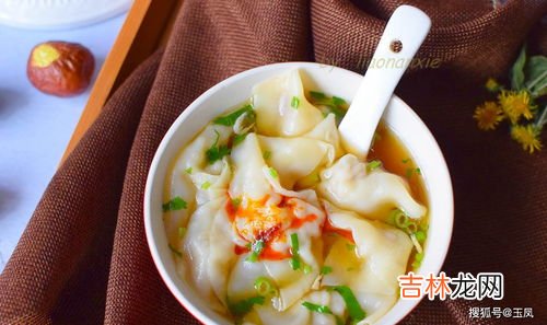 瑶柱是什么东西,瑶柱是什么东西,瑶柱是什么食材
