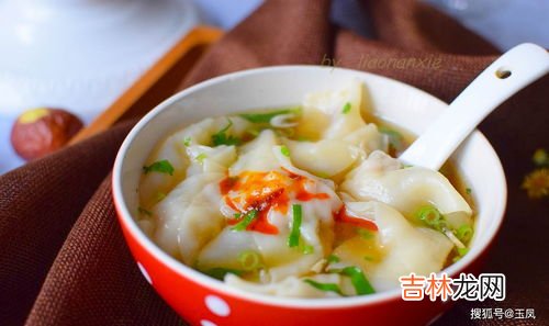 瑶柱是什么东西,瑶柱是什么东西,瑶柱是什么食材