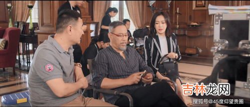 经纪人和助理的区别是什么,经纪人和助理 有什么区别?