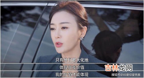 经纪人和助理的区别是什么,经纪人和助理 有什么区别？