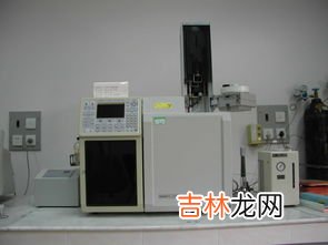 精密仪器着火用什么灭火,精密仪器灭火用什么灭火器？