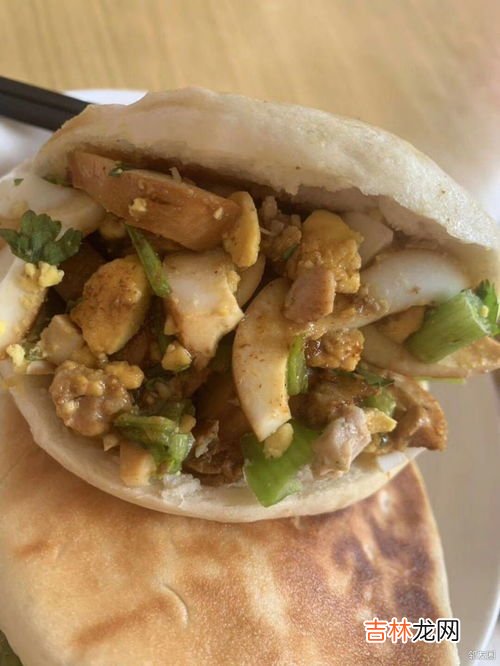 晒豆腐干长毛了怎么办,干豆腐坏了要怎么处理 还可以吃